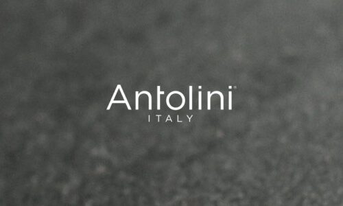 Antolini A Tech Italy - Porcelain Slabs Brand