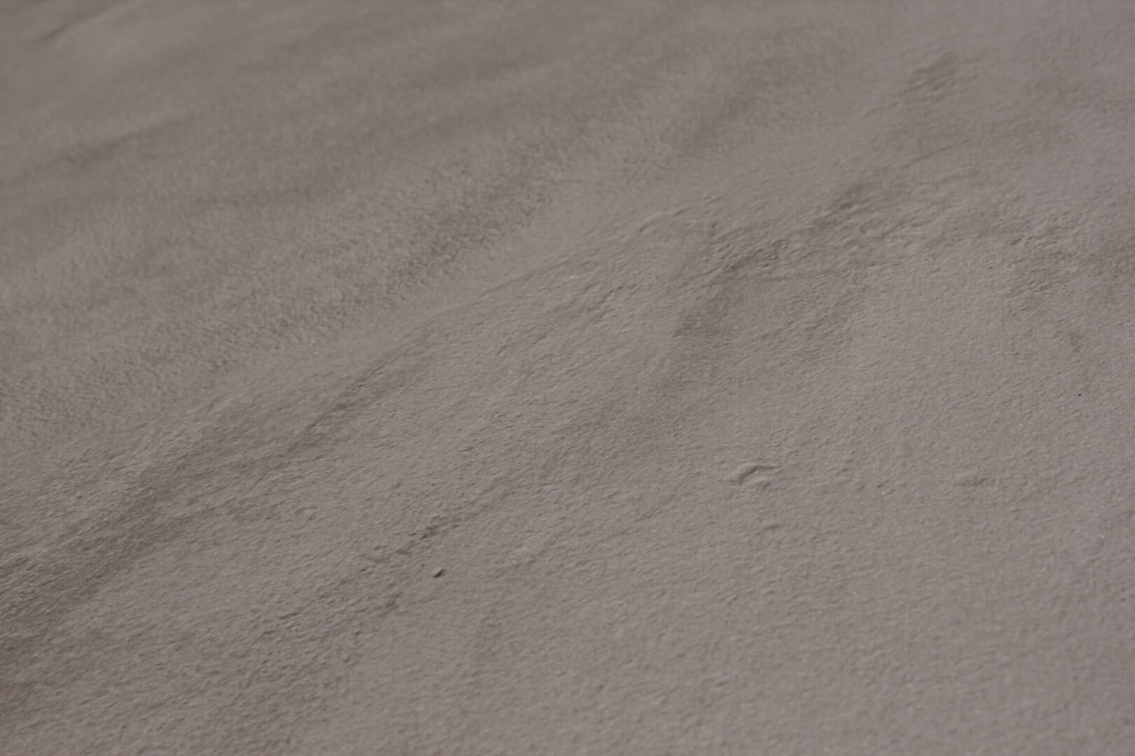 Antolini A-Tech Porcelain Slab Material - Cement Greige Satin 